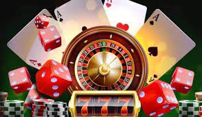 Вход на зеркало Casino Frank